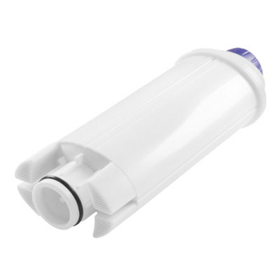 DeLonghi Water Filter (DLSC002, 5513292811)