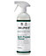 Delphis Eco Professional Cleaning Multi-Purpose Cleaner Spray 700ml