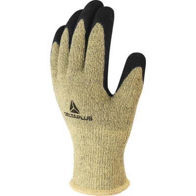 Delta Plus Arc Flash electric arc resistant work glove VV914KV