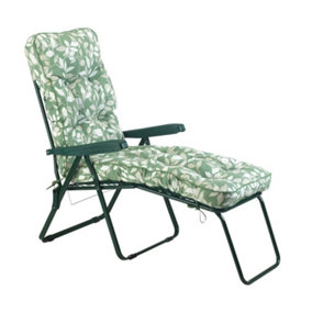 Glendale relaxer online chair