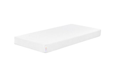 Deluxe Foam Underbed Mattress, 180x90cm
