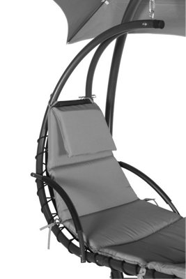 Helicopter swing chair parts sale