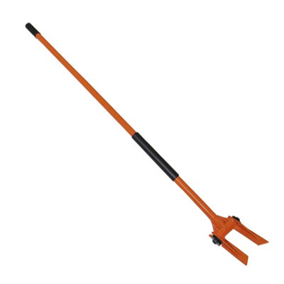 Demolition Tool Wrecking Bar 60