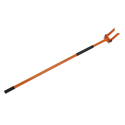 Demolition Tool Wrecking Bar 60