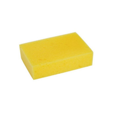 Demon Car Cleaning Kit Car Valet Foam Shampoo Wheel Shine Type Cleaner - 9