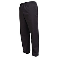 Dennys Budget Unisex AFD Work Trousers