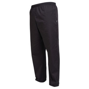 Dennys Budget Unisex AFD Work Trousers