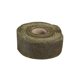 Denso Anti-Corrosion Tape Brown (10m x 50mm)