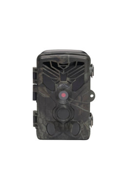 Denver WCT-8020W Wildlife Camera with Wi-Fi and Night Vision