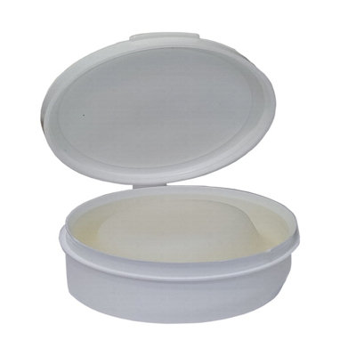 Deodoriser Airicide for Odour Control Pet Smell Odor Remover PX17 Air ...