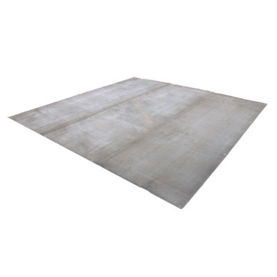 DEPLOY Concrete Insta-Slab 2mx2m