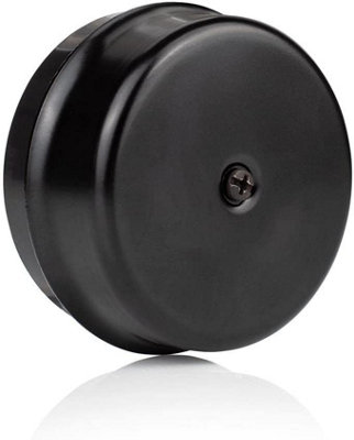 DESA Classic Wired Underdome Door Chime