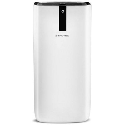 Design Air Cleaner 3 Fan Speeds & HEPA Filtration Price Comparisons | Compare The Build
