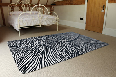 Design With Natural Analogues Texture Designer Special Soft Home Rug