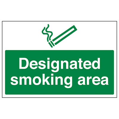CAUTION CONSTRUCTION TRAFFIC Safety Sign - 2mm Rigid Plastic 600x450mm