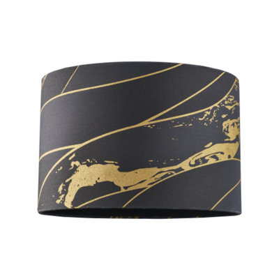 ライト・ランタン Lamp Shade Black Label style Lamp Shade Black Label style