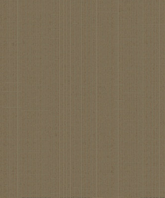 Designer Colours Beige Block Pattern A4 Wallpaper Sample