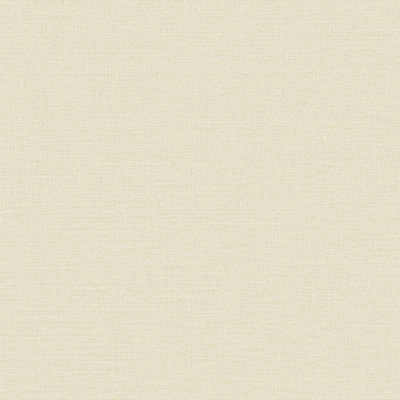 Designer Colours Beige Fine Lines Texture A4 Wallpaper Sample