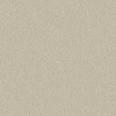 Designer Colours Beige Textured Lines A4 Wallpaper Sample