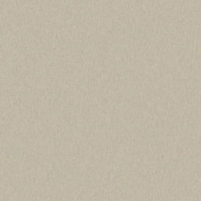Designer Colours Beige Textured Lines Wallpaper