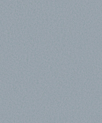 Designer Colours Blue Even Texture A4 Wallpaper Sample