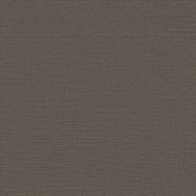Designer Colours Brown Abstract Texture Wallpaper