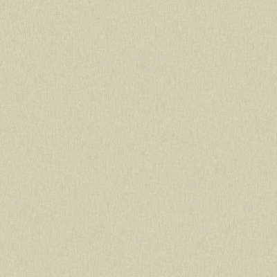 Designer Colours Gold Textured Lines A4 Wallpaper Sample