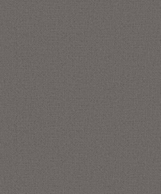 Designer Colours Grey Cross-Hatch Texture A4 Wallpaper Sample