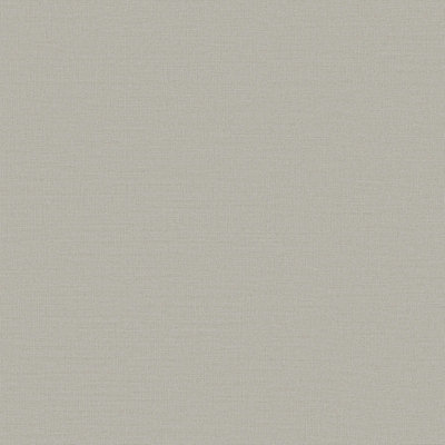 Designer Colours Grey Fine Lines Texture A4 Wallpaper Sample