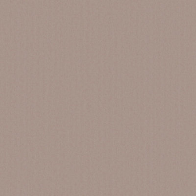 Designer Colours Pink Diagonal Texture A4 Wallpaper Sample