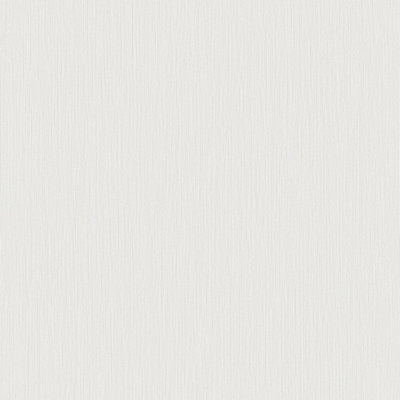 Designer Colours Pink Stripe Texture Wallpaper