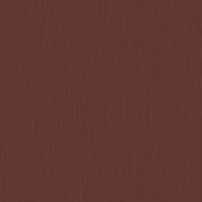 Designer Colours Red Geometric Texture A4 Wallpaper Sample