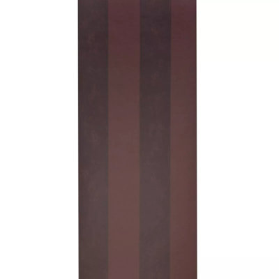 Designers Guild Naroda Choclate Stripe Wallpaper 5m Roll 5.2sqm