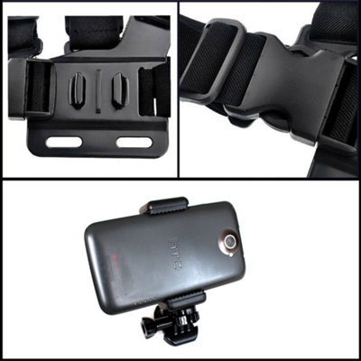 スマホアクセサリー KH x NODZOKU 