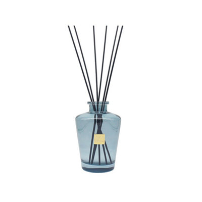 Desire Aroma Reed Diffuser 1 Litre - Shangri-La