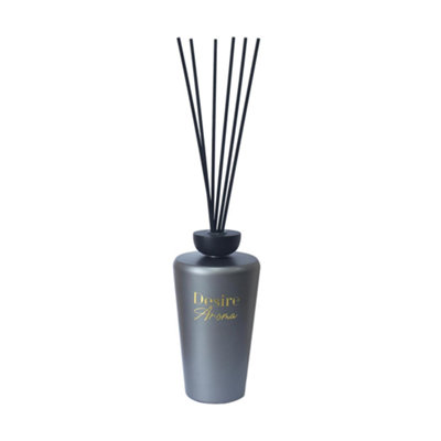 Desire Aroma Reed Diffuser 1 Litre - Vanilla & Anise