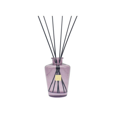 Desire Aroma Reed Diffuser 1 Litre - Warm Linen
