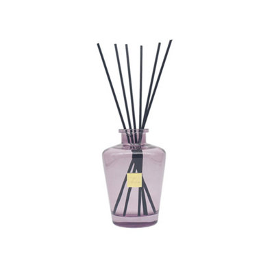 Desire Aroma Reed Diffuser 500ml - Warm Linen