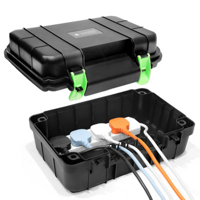 Lead　Lead 15th Anniversary LIVE BOX Vascology Sound Bank Nord Lead 4 Rack 26 presets – Synthcloud