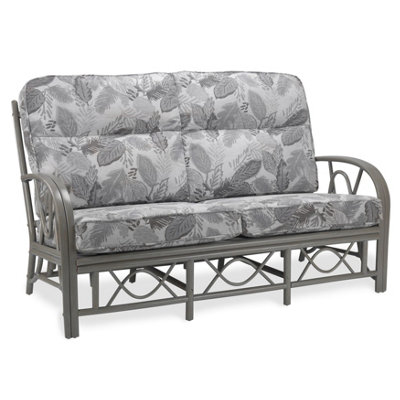 Jazz three deals seater sofa