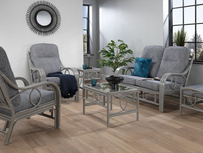 Desser madrid conservatory deals furniture