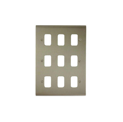 how much does mortgage viewer cost - Ilustrasi 2