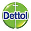 Dettol Power and Fresh Multi Purpose Cleaner, Refreshing Green Apple, 1L