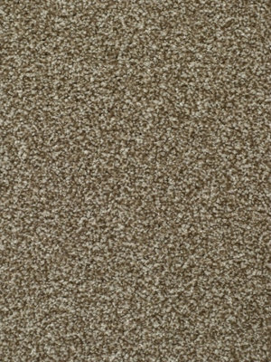 Devotion "Gold" Bleach Cleanable Carpet by Remland (Cork, 2m x 4m)