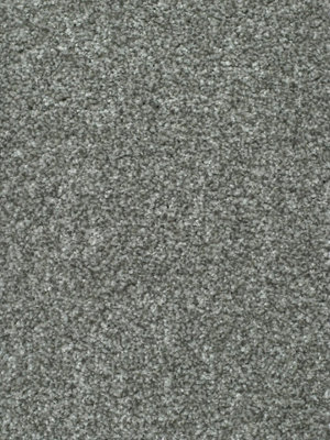 Devotion "Gold" Bleach Cleanable Carpet by Remland (Stone, 5m x 4m)