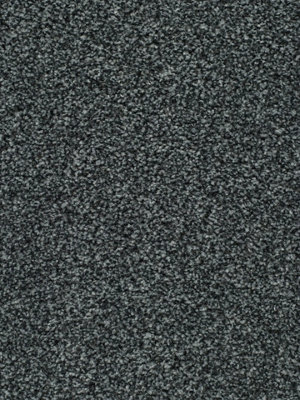 Devotion "Silver" Bleach Cleanable Carpet by Remland (Dusk, 5m x 4m)