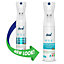 Dew Products Air Deodoriser 300ml x 3 Pack
