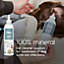 Dew Products Pet Ear Cleanser 250ml x 2