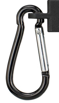 Ancoranti Universali DEWALT DFM1110180 - Professionali Zincati Per Edilizia - Foto 4