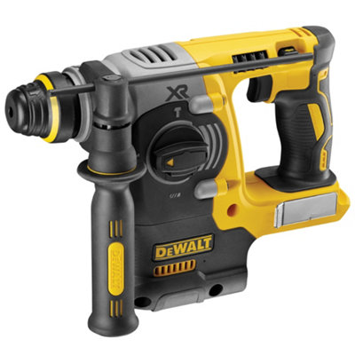 998 dewalt best sale